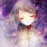 天津宠物美容知识